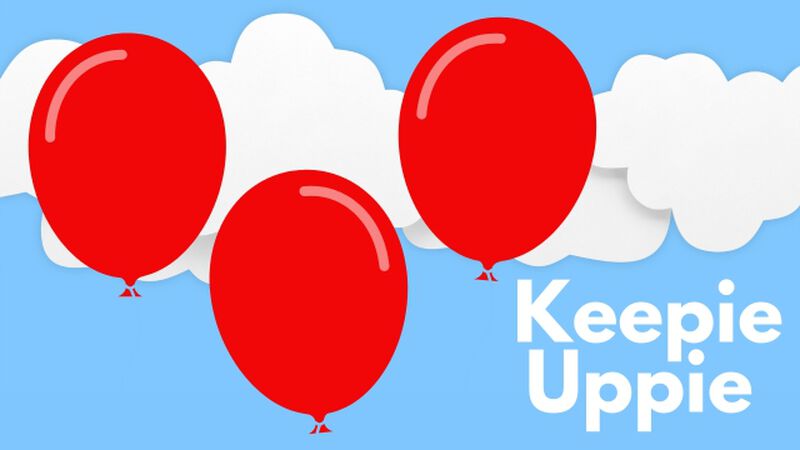 Upfront Games Three Pack